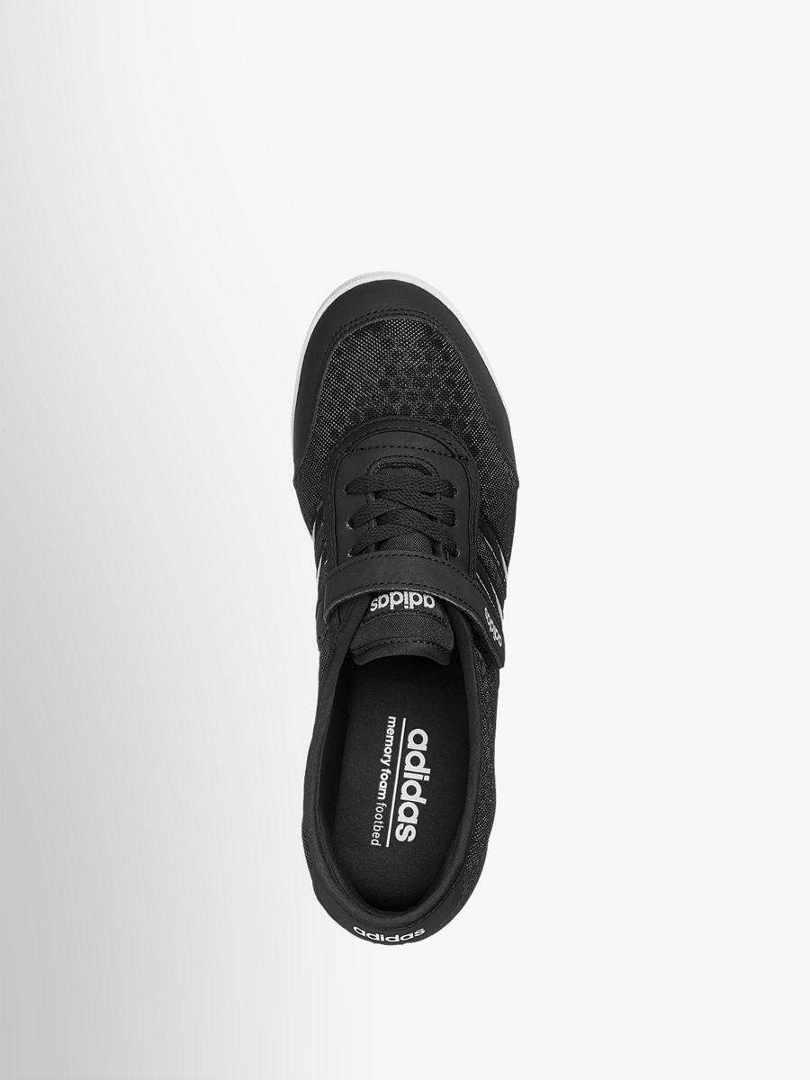Ballerina DIONA von adidas in schwarz DEICHMANN Ballerina DIONA von adidas in beige DEICHMANN